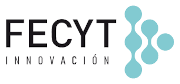 FECYT