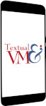 Textual & Visual Media