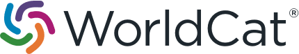 WorldCat